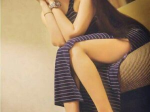 (+91)9205803348Escort in Noida Sector 155 call girls in Noida Sector