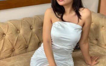 Low Rate Call Girls in Sector 18 Dwarka | Call Us +919205803348 New