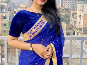 (+91)9205803348 Escort in Noida Sector 145 call girls in Noida Sector