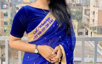 (+91)9205803348 Escort in Noida Sector 145 call girls in Noida Sector