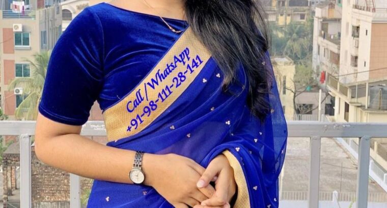 (+91)9205803348 Escort in Noida Sector 145 call girls in Noida Sector