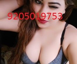 Call Girls In Connaught Place- ( Delhi )||-+(91 9205019753