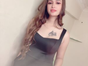 ￣￣Young Call Girls In Dilshad Colony Delhi ꧁❤ 9289628044 ❤꧂ Escorts