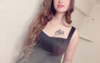 ￣￣Young Call Girls In Dilshad Colony Delhi ꧁❤ 9289628044 ❤꧂ Escorts