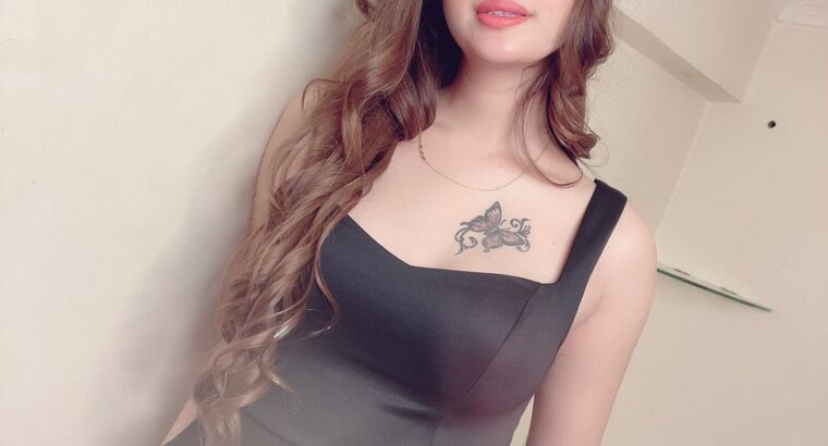 ￣￣Young Call Girls In Dilshad Colony Delhi ꧁❤ 9289628044 ❤꧂ Escorts