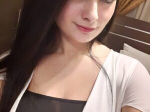 ￣￣Young Call Girls In Dilshad Garden Delhi ꧁❤ 9289628044 ❤꧂ Escorts