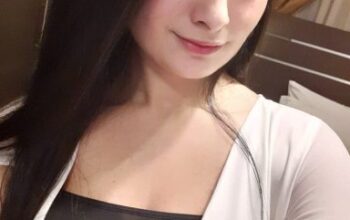 ￣￣Young Call Girls In Dilshad Garden Delhi ꧁❤ 9289628044 ❤꧂ Escorts