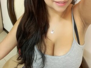 ￣￣Young Call Girls In Sector 42 Gurgaon ꧁❤ 9289628044 ❤꧂ Escorts