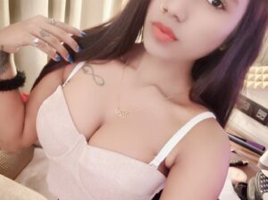 9899938813, Low Cheap Price Call Girls In Nehru Place …