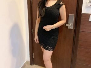 Call Girls In mahipalpur —>(( 96672-59644))—>Delhi NCR