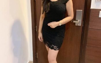 Call Girls In mahipalpur —>(( 96672-59644))—>Delhi NCR