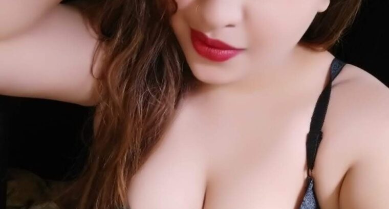 Call Girls In Sector 38 Gurgaon 8800861635 EscorTs Service Provide Del