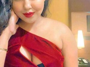 Call Girls In Delhi Pitampura ✔️9599322642✔️Call GIrls In Service