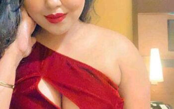 Call Girls In Delhi Pitampura ✔️9599322642✔️Call GIrls In Service