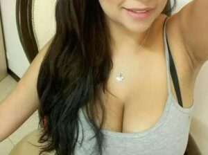 VIP Call Girls In Chanakyapuri 88OO861635 EscorTs Service IN Delhi Ncr