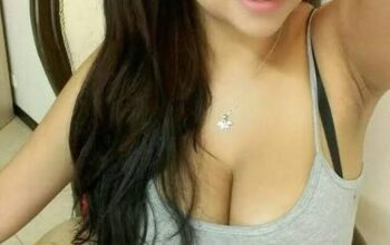 VIP Call Girls In Chanakyapuri 88OO861635 EscorTs Service IN Delhi Ncr