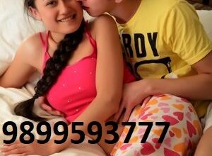 Call Girls In Mahipalpur Delhi Vip Girls Low Rate Escort Service