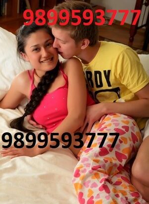 Call Girls In Mahipalpur Delhi Vip Girls Low Rate Escort Service