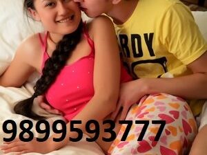 Call Girls In Majnu Ka Tilla Delhi 9899593777 Escorts Service