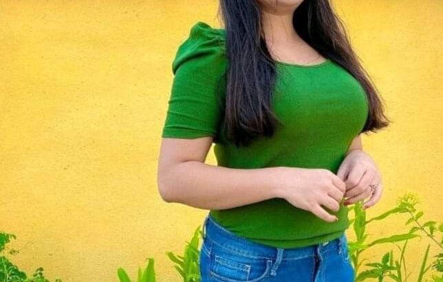 CALL GIRLS ESCORTS 9971805598 DELHI NOIDA GURGAON DOOR STEP SERVICE