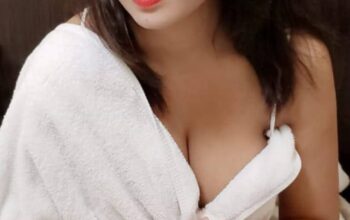 Call Girls In Noida 16 Sector- 9650313428 EscorTs Service In Delhi Ncr