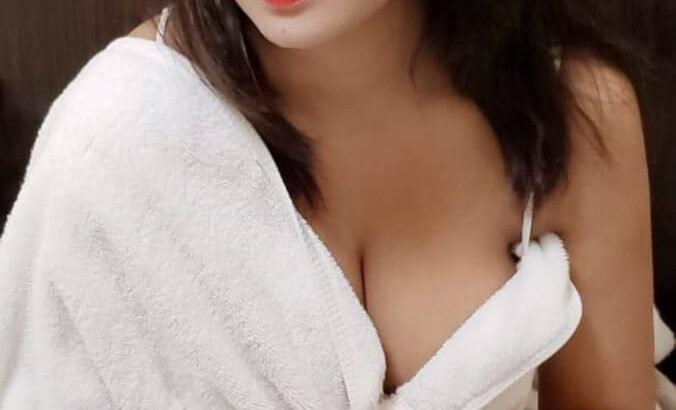 Call Girls In Noida 16 Sector- 9650313428 EscorTs Service In Delhi Ncr