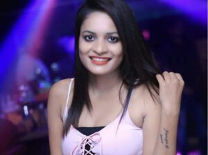 Call Girls In Mayur Vihar 9911107661 Delhi Escort Service In Delhi