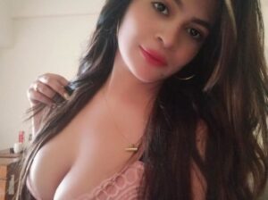 Call Girls In Bakkarwala./↢9999849648↣Delhi NCR√ <