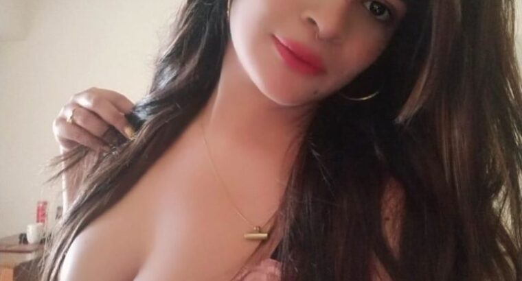 Call Girls In Sector 7 Noida ↢9999849648 ↣Escorts ServiCe In Delhi NCR