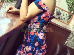 CAll Girls In Surajkund, 98218//11363 EscorTs Service In Delhi Ncr