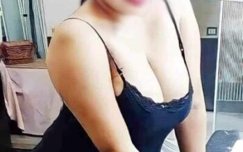 Call Girls In Karol Bagh 9582303131 Call Girls In Delhi