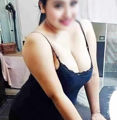 Call Girls In Karol Bagh 9582303131 Call Girls In Delhi