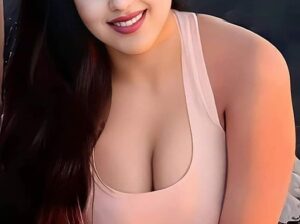 100ll Girls In *Kaushambi Metro !! 9667720917 !! Escort Service In