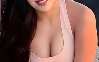 100ll Girls In *Kaushambi Metro !! 9667720917 !! Escort Service In