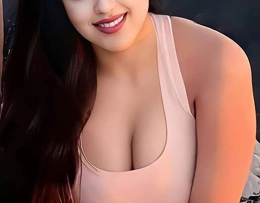 100ll Girls In *Kaushambi Metro !! 9667720917 !! Escort Service In