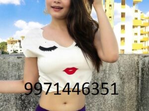 Call Girls In Chanakyapuri ❤️9971446351 Call Girls Service In Delhi