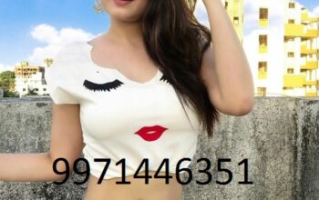 Call Girls In Chanakyapuri ❤️9971446351 Call Girls Service In Delhi