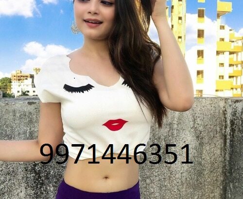 Call Girls In Chanakyapuri ❤️9971446351 Call Girls Service In Delhi