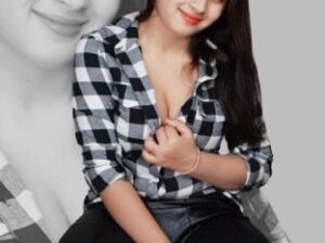 Call Girls In Ghitorni 9958139682 Escorts ServiCe In Delhi Ncr