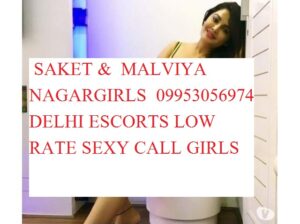 9953056974 Call Girls In Delhi Moti Nagar Shot 2000 Night 6500