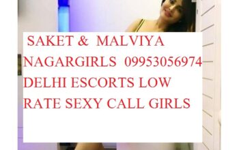 9953056974 Call Girls In Delhi Moti Nagar Shot 2000 Night 6500