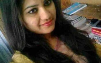 9877773777 amritsar escorts service