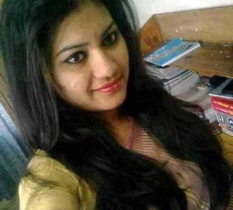 9877773777 amritsar escorts service