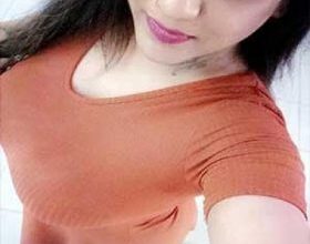 *~Call Girls In Karol Bagh Metro〖8860477959〗Delhi Escort Service In De