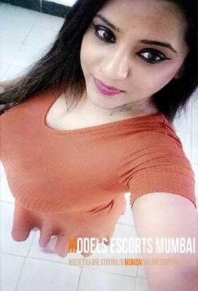 *~Call Girls In Karol Bagh Metro〖8860477959〗Delhi Escort Service In De