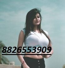 Call Girls In Aero-city +918826553909 High-Profiles Escorts Delhi.