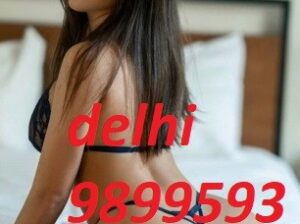 ESCORT SERVICE CALL GIRLS IN AEROCITY DELHI 9899593777