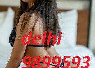 ESCORT SERVICE CALL GIRLS IN AEROCITY DELHI 9899593777