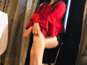 Delhi Call Girls in Jia Sarai (9953333421) Low Rate