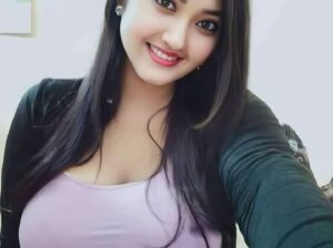 Delhi Call Girls in Jor Bagh (9953333421) Low Rate